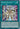 Bujincarnation (Super Rare) - Astral Pack 6 Unlimited