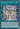 Bujincarnation Super Rare - Astral Pack 6 Unlimited