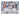 2025/26 Topps Chrome UEFA Club Competitions Soccer Breaker Delight Box