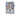 2025/26 Topps Chrome UEFA Club Competitions Soccer Blaster Box