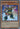 Superheavy Samurai Big Benkei (Super Rare) - Astral Pack 6 Unlimited