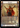 Olympia (Marvel) - Heavy Hitters Cold Foil