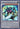 Superheavy Samurai Warlord Susanowo Super Rare - Secrets of Eternity Unlimited