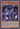 Caius the Mega Monarch Ultra Rare - Secrets of Eternity Unlimited