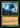 Experiment One (Retro Frame) - Ravnica Remastered