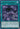 Tenacity of the Monarchs Rare - Secrets of Eternity Unlimited