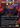 Golbez, Crystal Collector (Borderless) - FINAL FANTASY