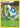 Sceptile (Omega) 9/160 - XY  Primal Clash Holofoil