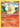 Ninetales 21/160 - XY  Primal Clash