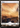 Plains (266) - Full Art - Zendikar Rising: (Full Art)