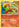 Blaziken 28/160 - XY  Primal Clash Holofoil