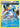 Swampert (Alpha) 36/160 - XY  Primal Clash Holofoil