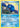 Kyogre 53/160 - XY  Primal Clash