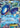 Kyogre EX 54/160 - XY  Primal Clash Holofoil