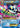 Primal Kyogre EX (Alpha) 55/160 - XY  Primal Clash Holofoil