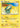 Electrike 59/160 - XY  Primal Clash