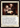 Wedding Announcement // Wedding Festivity (INR-453) - Innistrad Remastered