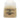 Citadel Dry Paint - Underhive Ash 12ml - 23-08