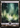 Swamp (272) - Full Art - Zendikar Rising: (Full Art)