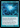 Brainsurge (Retro Frame) - Modern Horizons 3