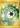 V Guard Energy (Secret) 215/195 - SWSH12 Silver Tempest Holofoil
