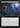 Coveted Prize (Extended Art) - Zendikar Rising: (Extended Art)