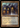 Orzhov Guildgate (Retro Frame) - Ravnica Remastered