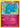 Azumarill 103/160 - XY  Primal Clash