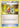 Acro Bike 122/160 - XY  Primal Clash