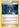 Archie's Ace in the Hole 124/160 - XY  Primal Clash