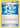 Dive Ball 125/160 - XY  Primal Clash