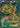 Trevenant EX (145 Full Art) 145/160 - XY  Primal Clash Holofoil