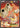 Camerupt EX (146 Full Art) 146/160 - XY  Primal Clash Holofoil