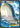 Wailord EX (Full Art) 147/160 - XY  Primal Clash Holofoil