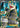 Aggron EX (153 Full Art) 153/160 - XY  Primal Clash Holofoil