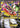M Gardevoir EX (156 Full Art) 156/160 - XY  Primal Clash Holofoil