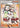 Teammates (160 Full Art) 160/160 - XY  Primal Clash Holofoil