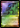 Mindleech Mass (Retro Frame) (Serial Numbered) - Ravnica Remastered Foil