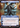Jace, Mirror Mage (Borderless) - Zendikar Rising (Borderless)