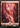 Mountain (275) - Full Art - Zendikar Rising: (Full Art)