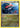 Dragalge XY10 (Prerelease) XY10/211 - XY Promos Holofoil