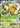 Chesnaught EX XY18/211 - XY Promos Holofoil