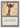 Rod of Ruin - Revised Edition