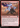 Lightning Reflexes - Dominaria Remastered