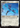 Dragoon's Lance - FINAL FANTASY