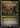 Anguished Unmaking - Double Masters 2022 Etched Foil
