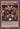 Exodia the Forbidden One (Gold Rare) - Premium Gold: Return of the Bling Unlimited