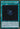 Rank-Up-Magic Numeron Force Gold Rare - Premium Gold: Return of the Bling Unlimited