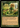 Farseek (Retro Frame) - Ravnica Remastered