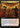 Sinister Waltz (Extended Art) - Crimson Vow Commander: (Extended Art)